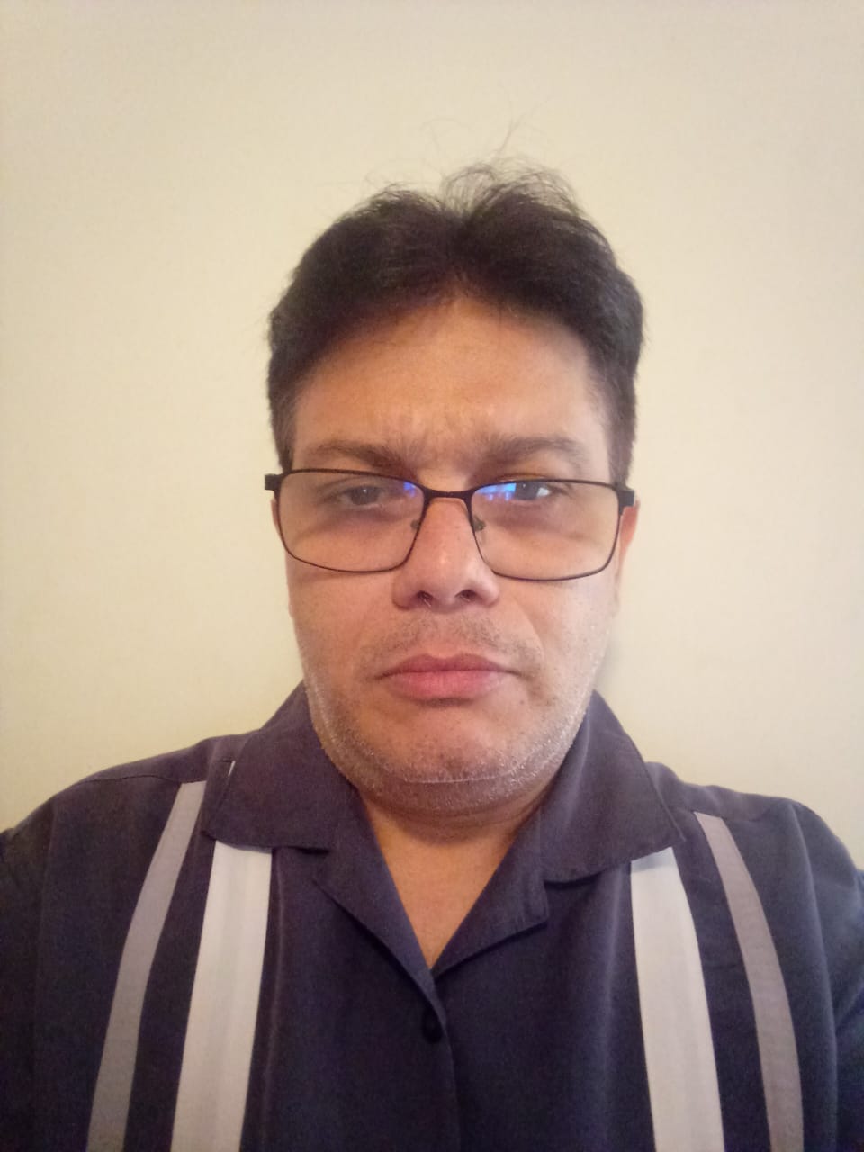 Foto Juan Rossi – Juan Miguel Rossi Contreras (1)