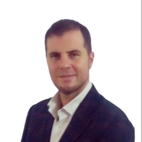 Foto PDNL – Pedro Domingo Nuccio Lacerati