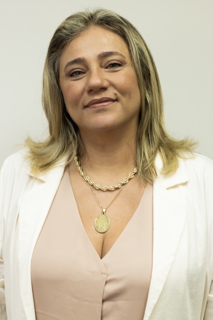 Foto Perfetti – María Eugenia Perfetti Holzhauser
