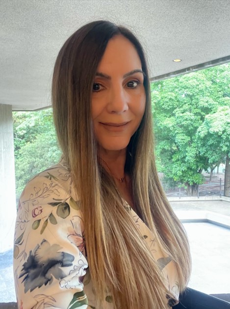 Foto Web Unimet – Nandy Jimenez