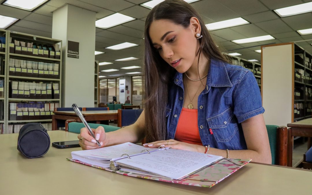 Desarrollo del Niño y la Niña en Edad Preescolar