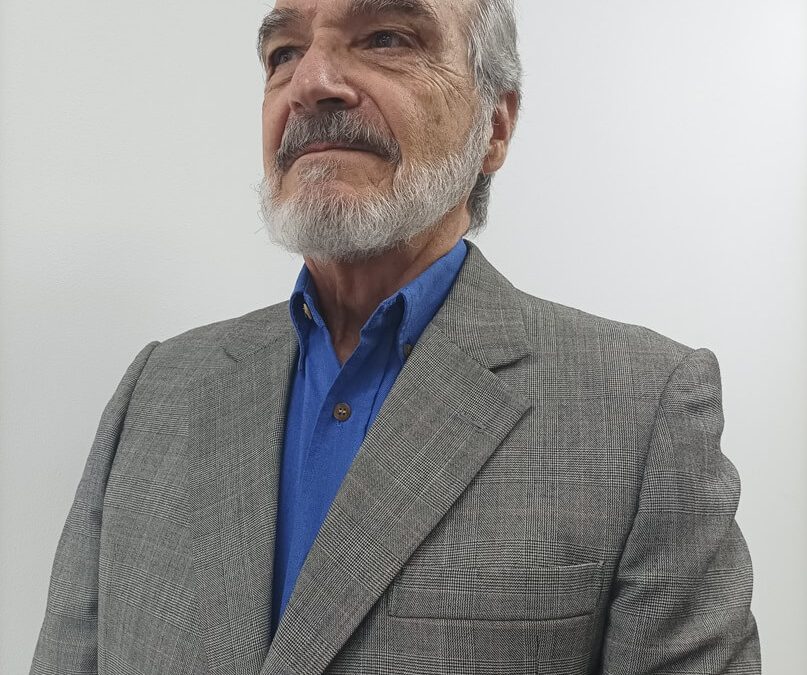 Estrenamos imagen en la red de redes