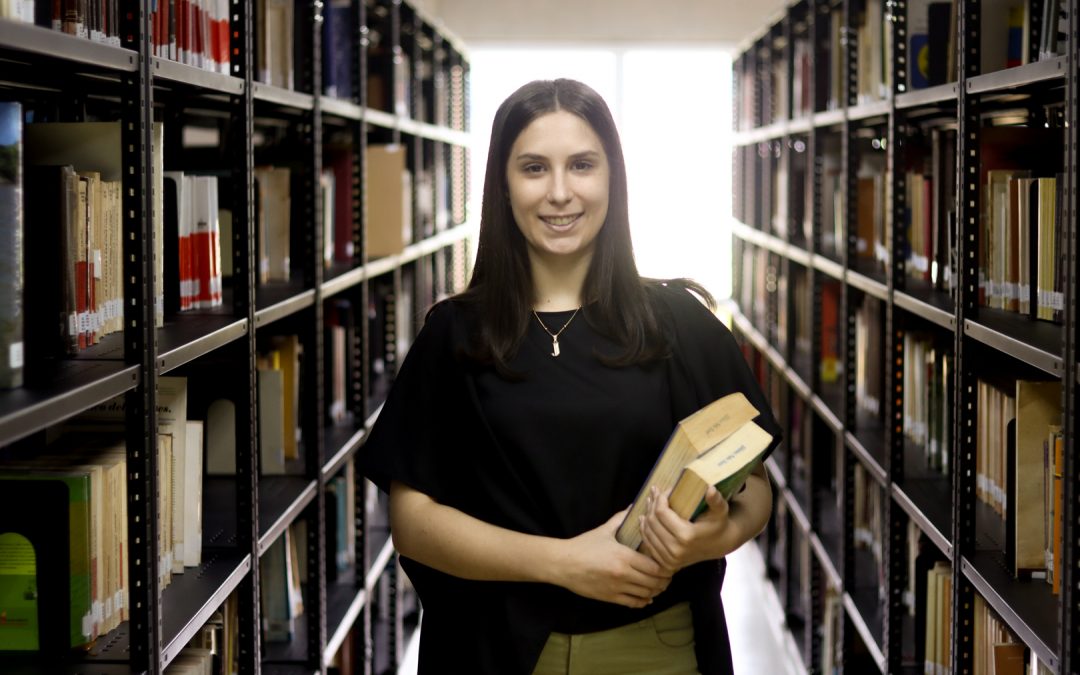 Ética del Docente desde la Perspectiva Sociológica y Filosófica