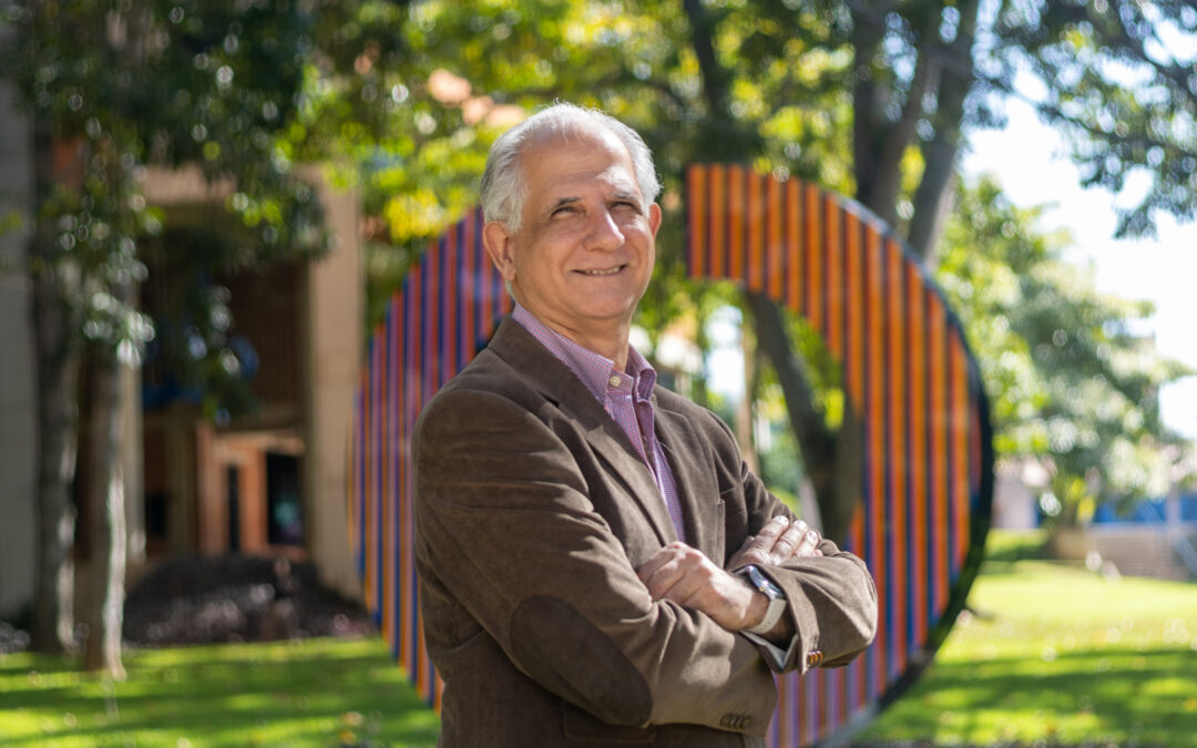 José Najul