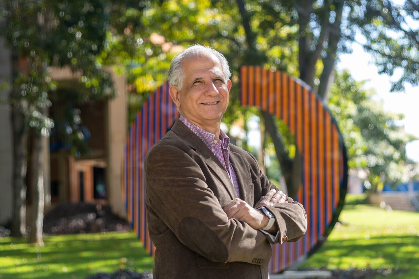 José Najul