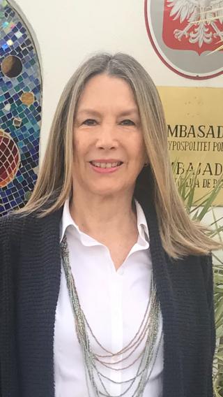 MEG Charla Nicolas Copernico_16-02-2023 – Martha Elena Gonzalez de Galavis