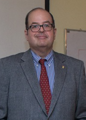 MatienzoRecortado – Rafael Matienzo Pardo