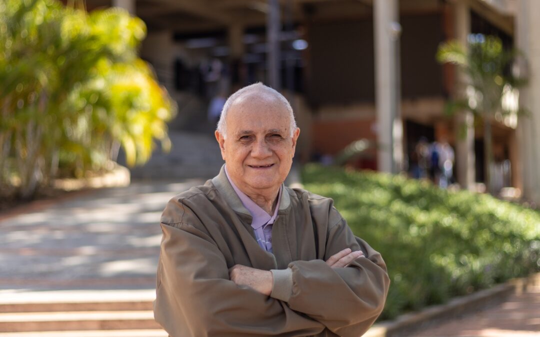 Miguel Manuel Pérez Hernández