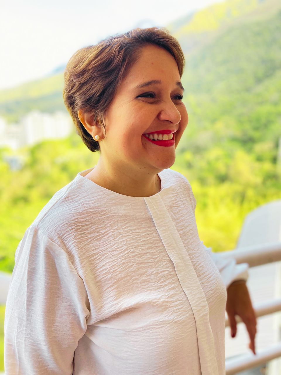 Milagros11 – Milagros Briceño