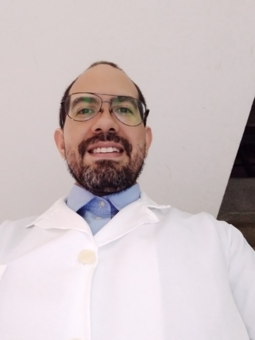 TOVAR JUAN – Juan Bernardo Tovar Salas