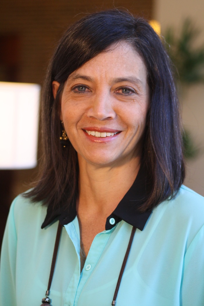 foto marielena garasini 2015 – Maria Elena Garassini