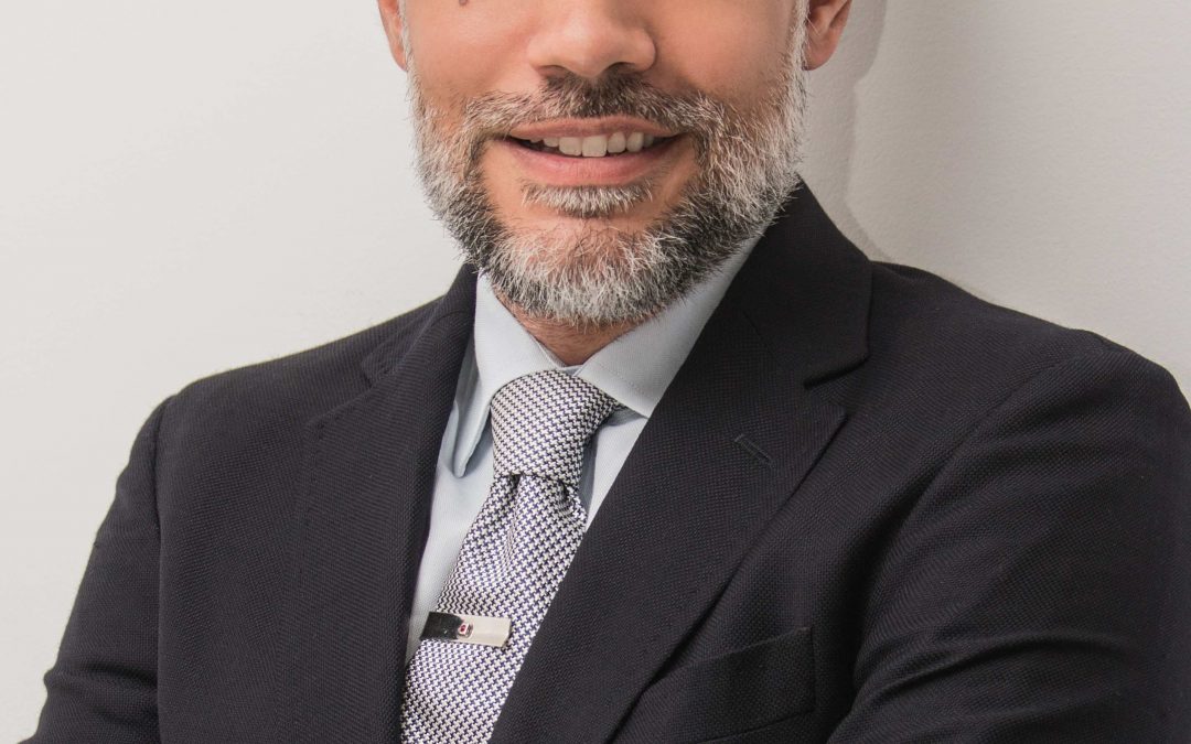 Robert Veiga Reigosa