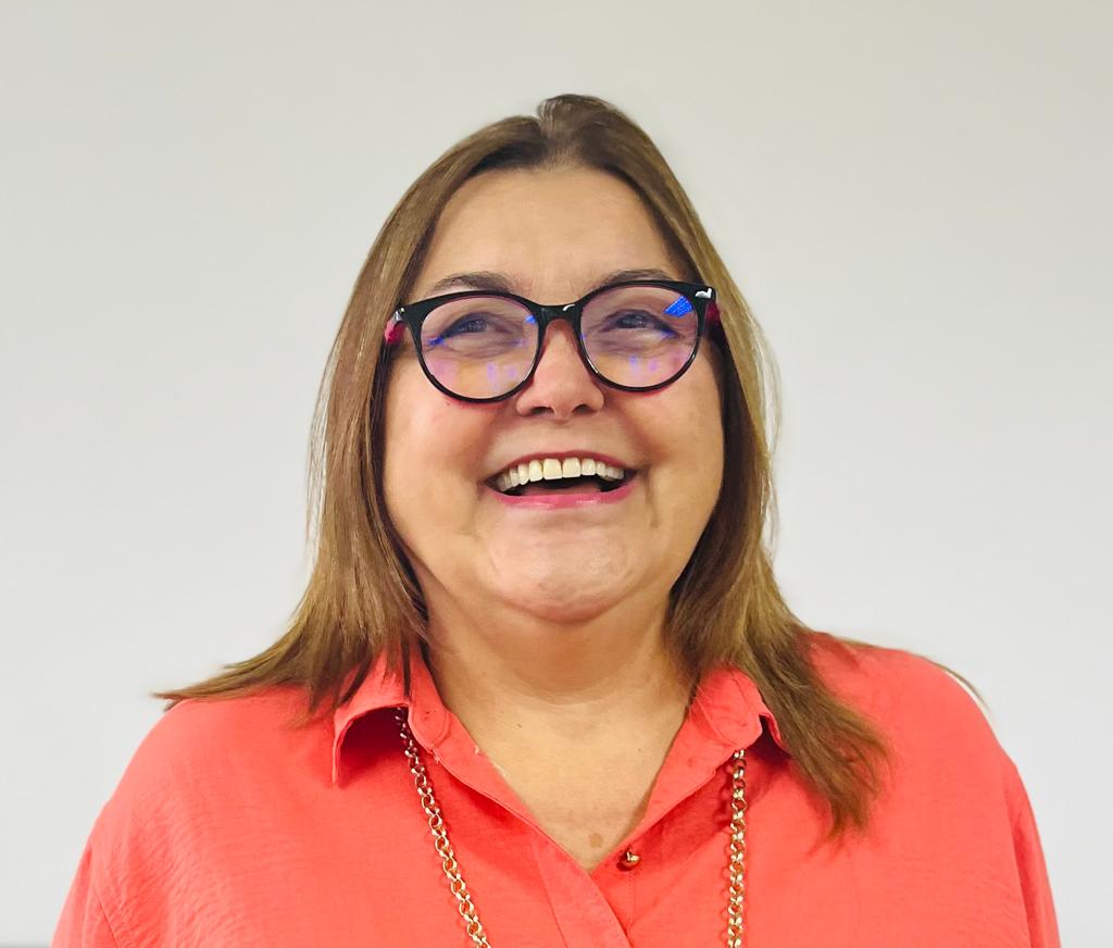 mpidal – María Jesús Pidal González