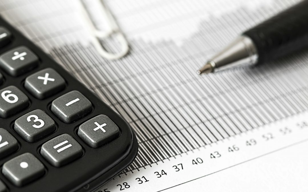 Datos Económicos