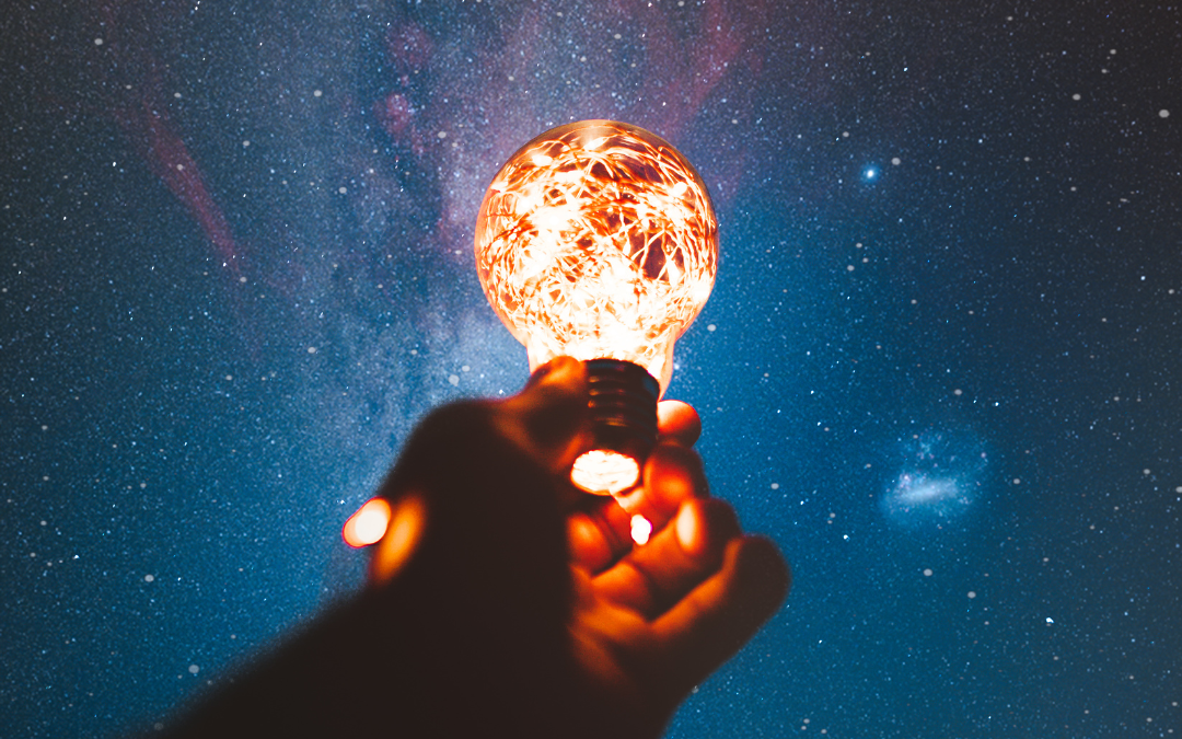 El hombre y su cosmos