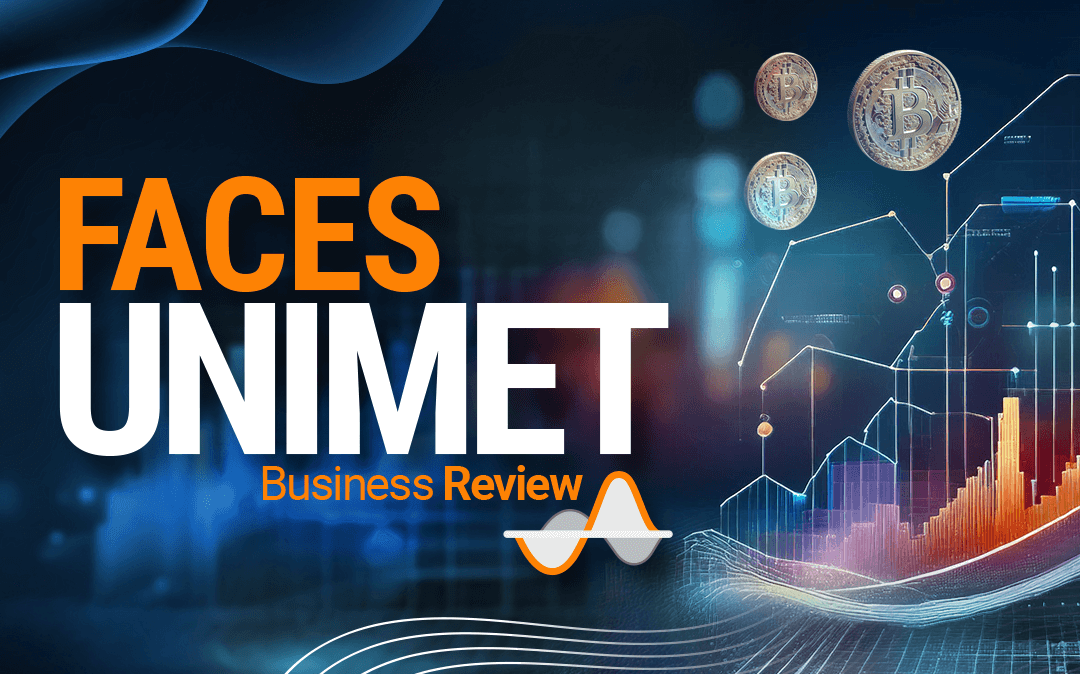 Facultad de Ciencias Económicas y Sociales estrena su revista Faces Unimet Business Review