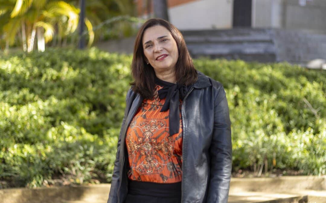 Angelita López