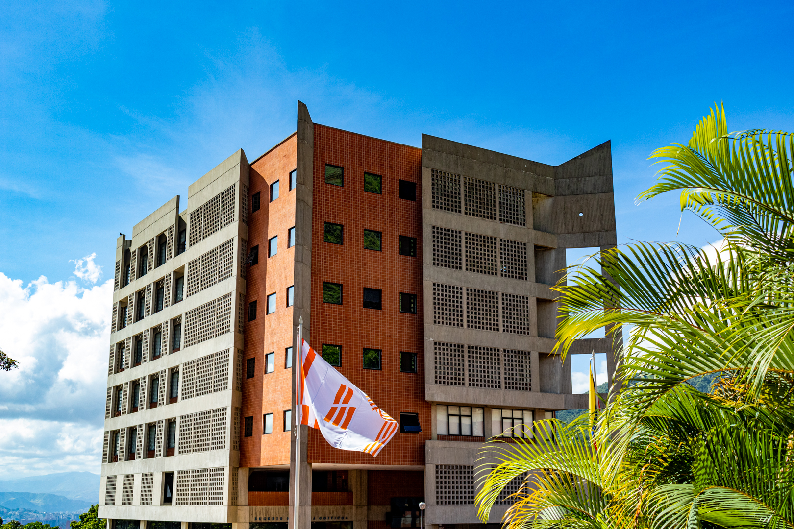 CAMPUS-2023 (3)