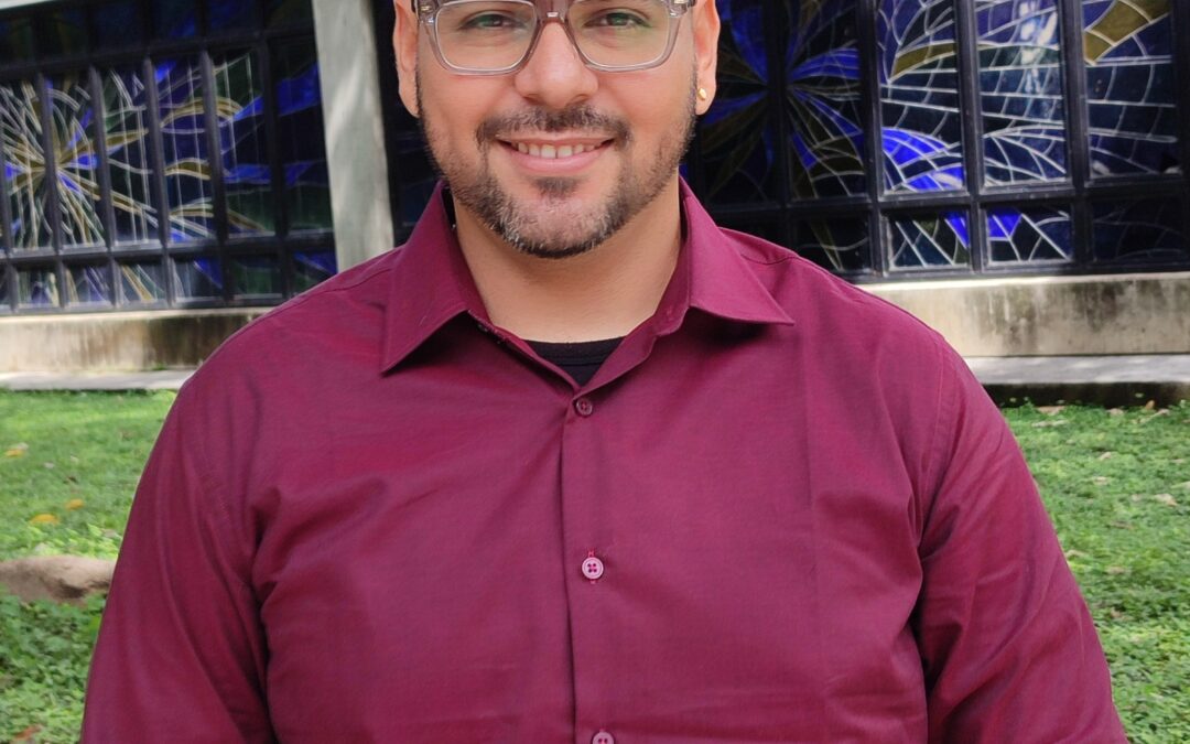 Emilio Márquez