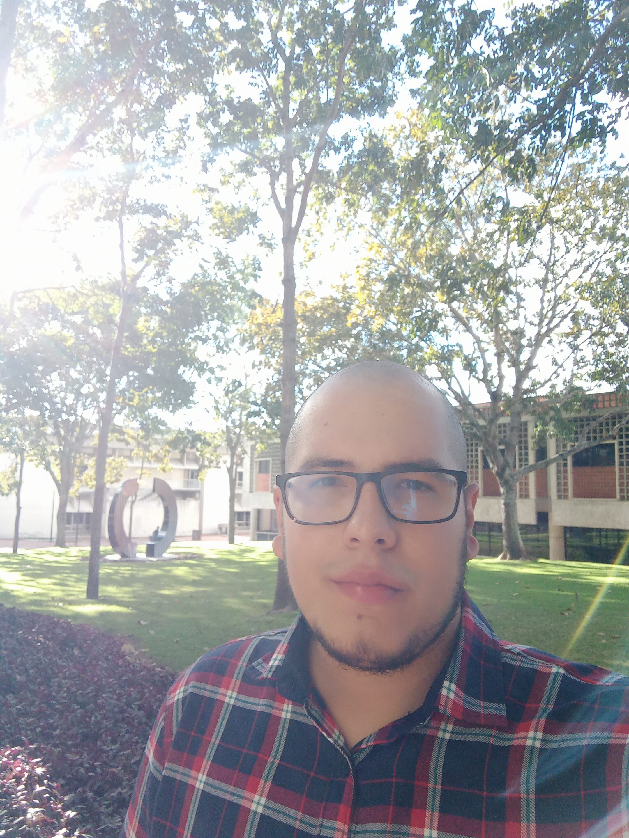 Hendrik Matamoros