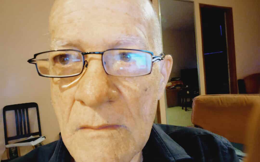 Julio César Daza Rodríguez