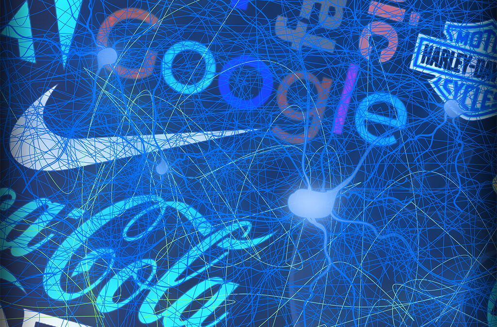 ¿Para qué sirve lo neuro en el branding?