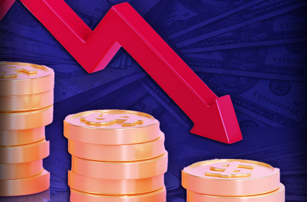 Impacto de la devaluación en la realidad actual