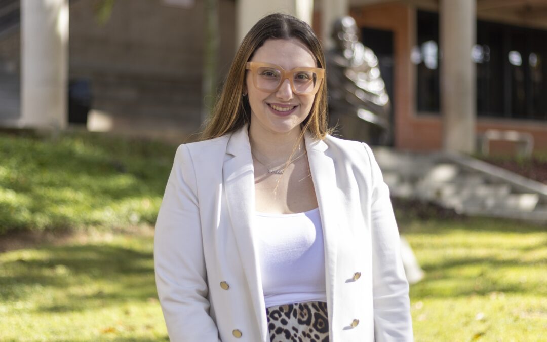 Bárbara Sarli Racioppi