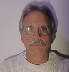 Juan Jose Infante