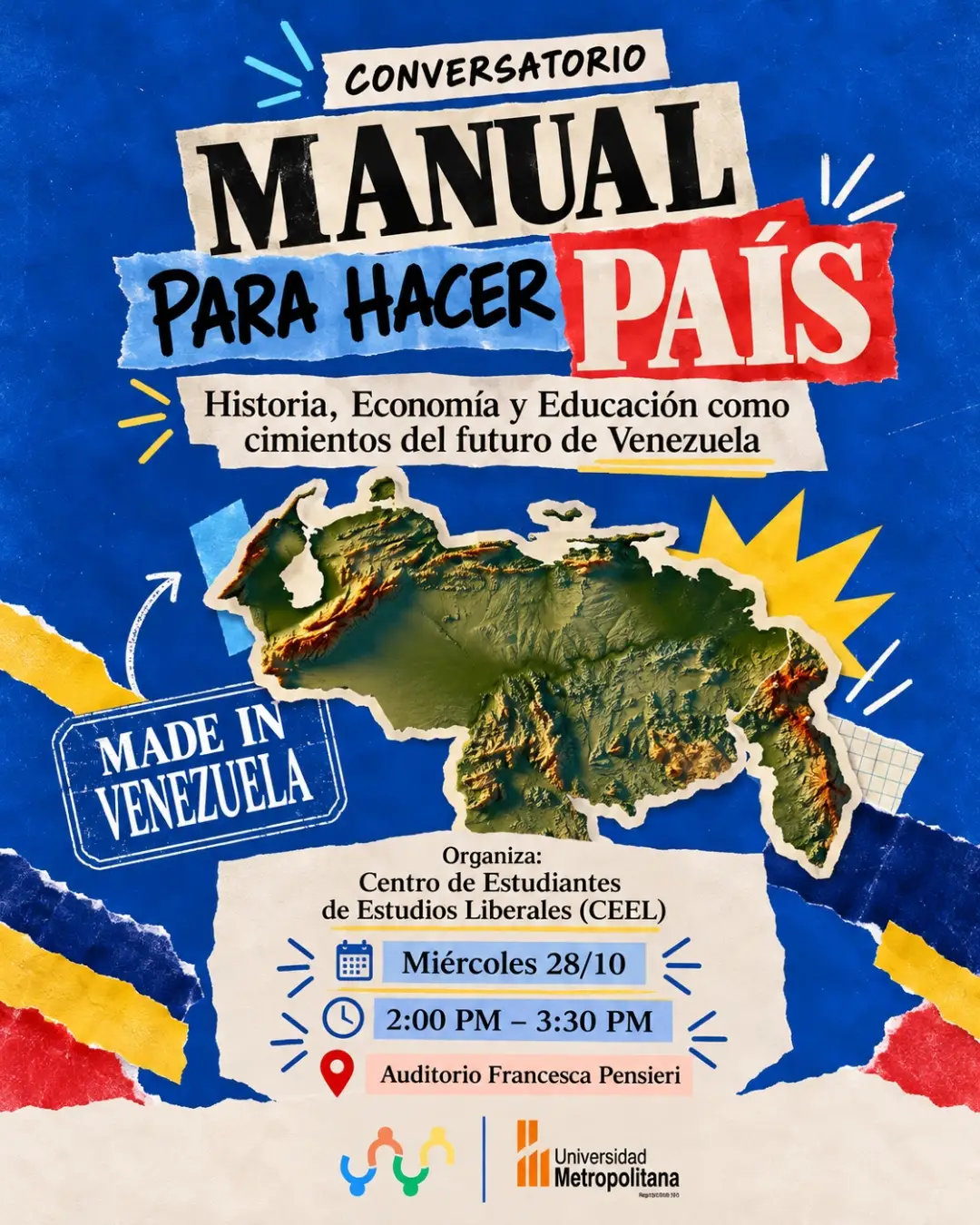Evento 112
