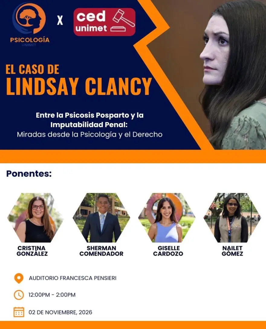 Evento 113