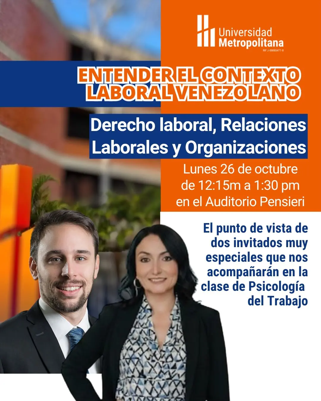 Evento 114